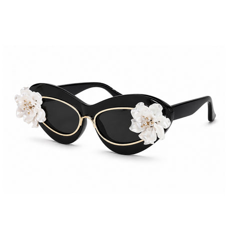 Garden Bloom Sunglasses
