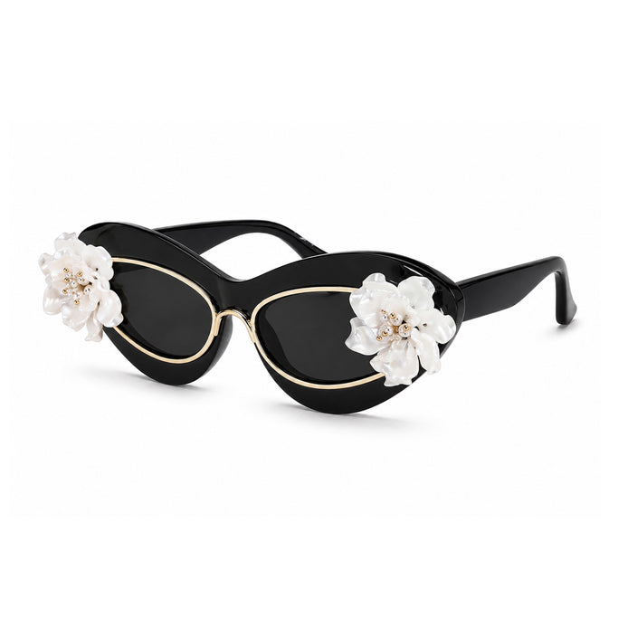 Garden Bloom Sunglasses