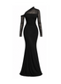 Calista Dress