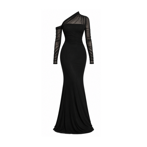 Calista Dress