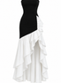 Odette Dress