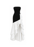 Odette Dress