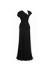 Liliana Dress