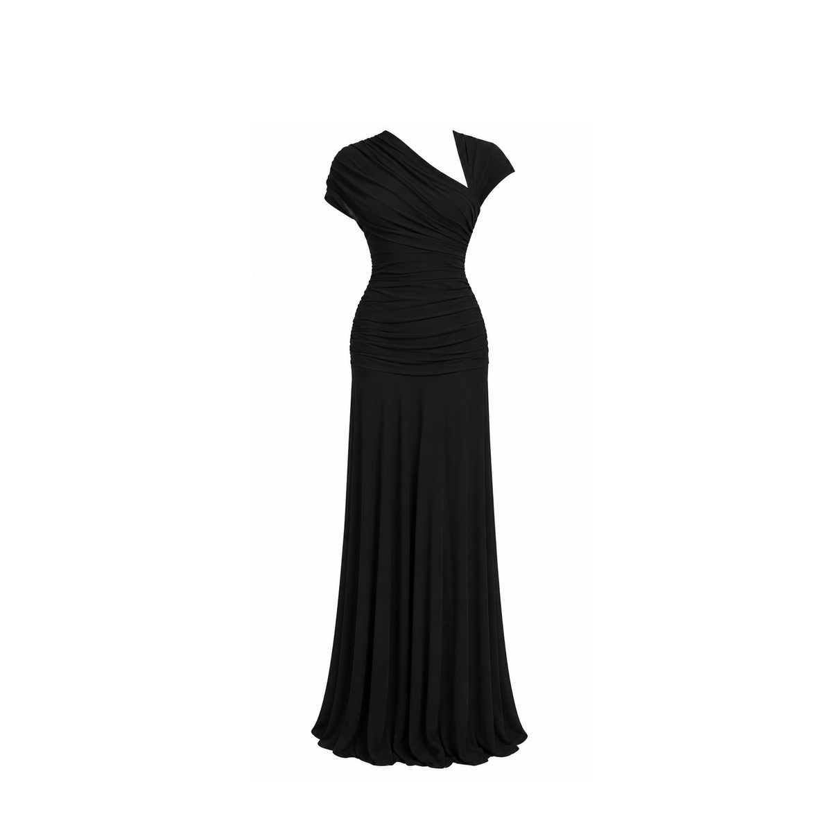 Liliana Dress