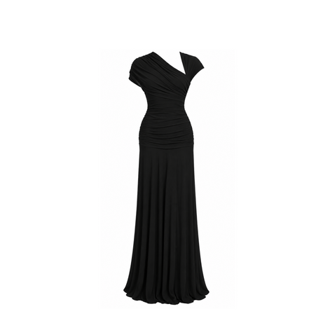 Liliana Dress