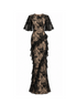 Cressida Dress