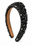 Margot Crystal Headband