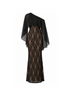 Amalia Dress
