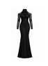 Melisande Dress
