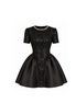 Estelle Dress