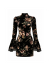 Rosamund Dress