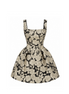 The Contessa Dress