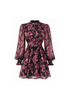 Liliana Dress