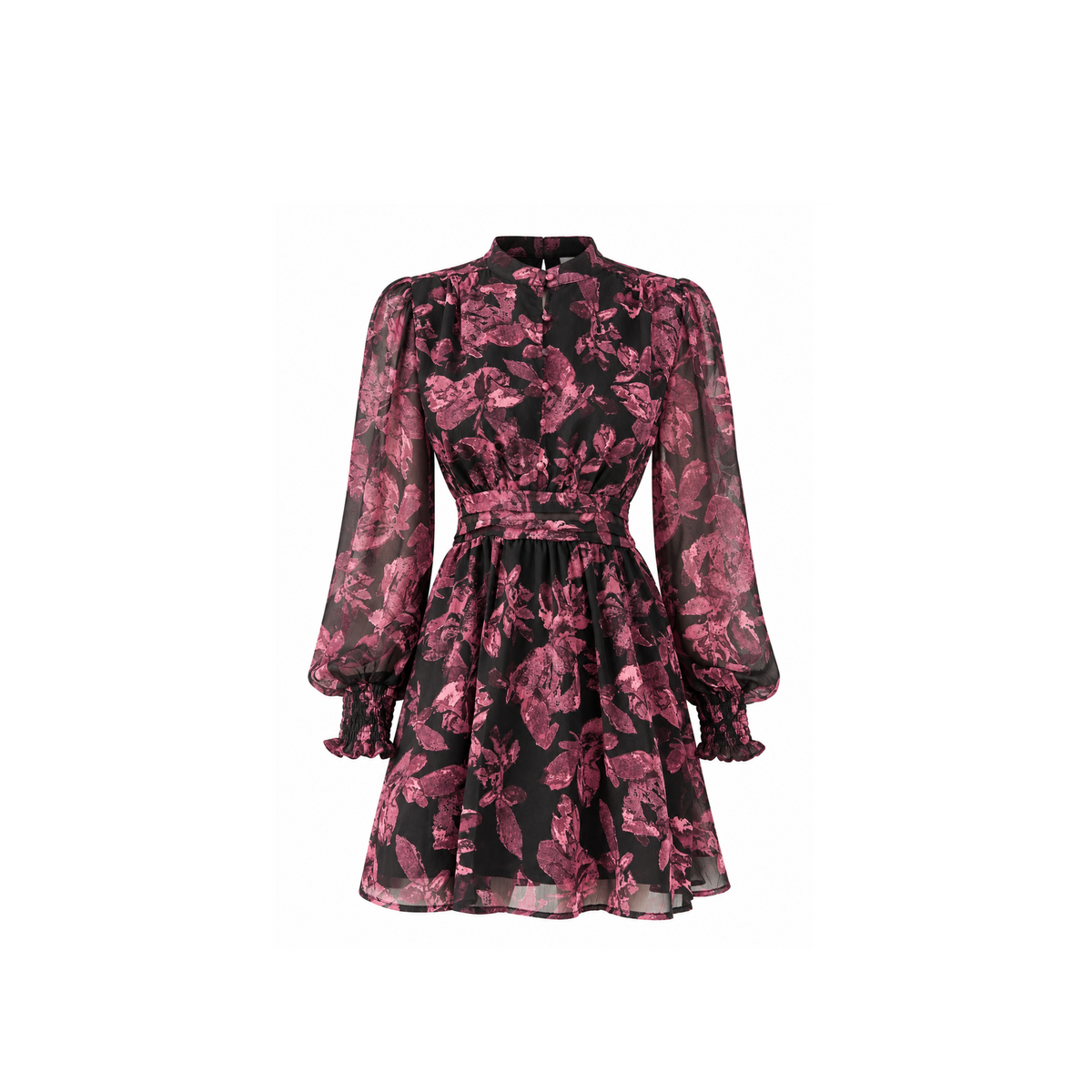 Liliana Dress