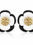 Louise Earrings