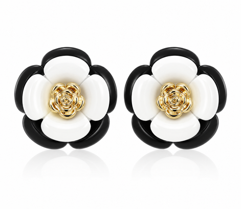 Louise Earrings