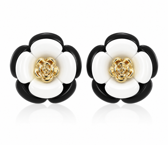 Louise Earrings