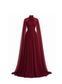 Aphrodite Dress