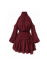 Paloma Dress