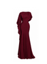 Elysia Dress