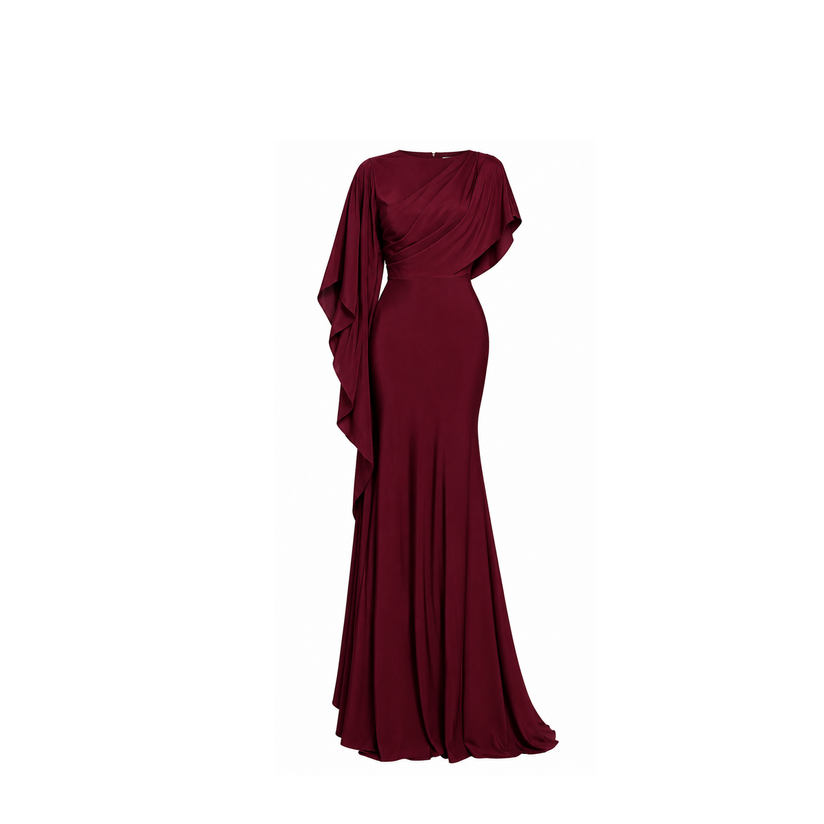 Elysia Dress