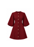Margaret Dress