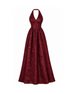Afsaneh Dress
