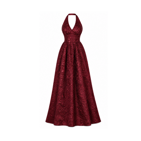 Afsaneh Dress