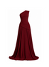 Olympia Dress