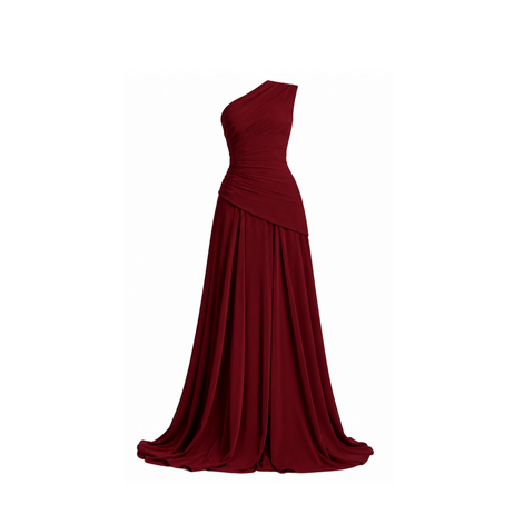 Olympia Dress