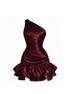Ravello Dress