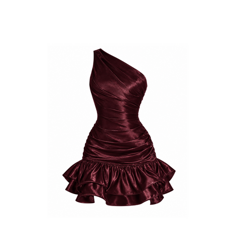 Ravello Dress