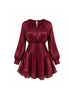 Sylvie Dress