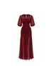 Rosaria Dress