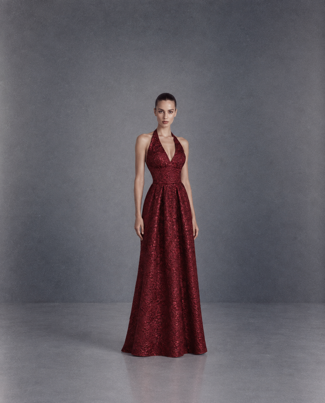 Afsaneh Dress