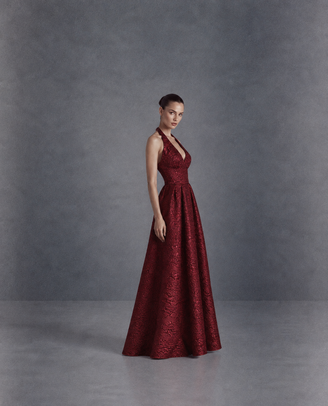Afsaneh Dress