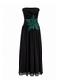 Penelope Dress