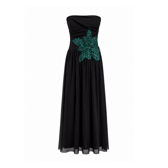 Penelope Dress