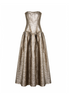 Helen Dress