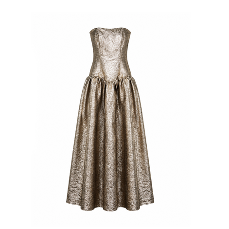 Helen Dress