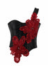 Layali Corset