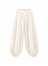 Eline Silky Trousers