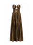 Manhattan Dress
