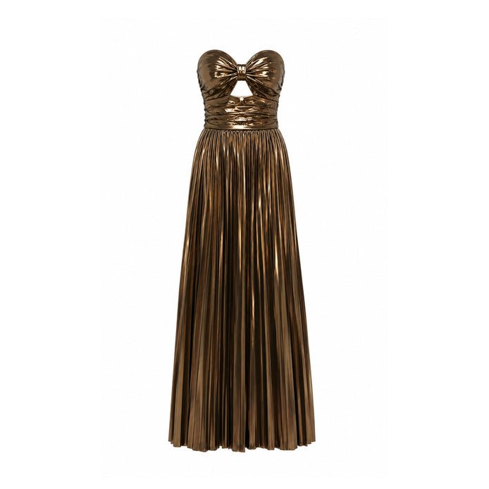 Manhattan Dress