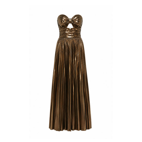Manhattan Dress
