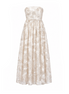 Eden Sequin Dress