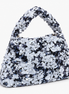 Aurora Sequin Bag