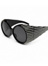 Starlight Sunglasses