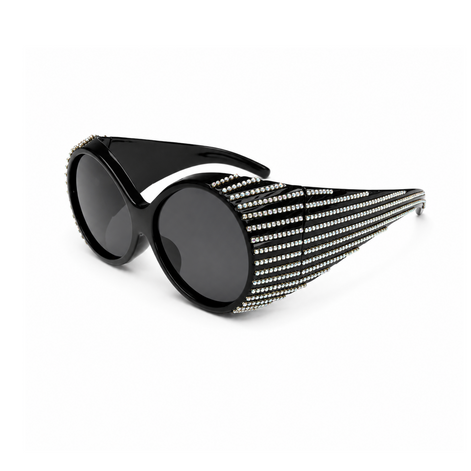 Starlight Sunglasses