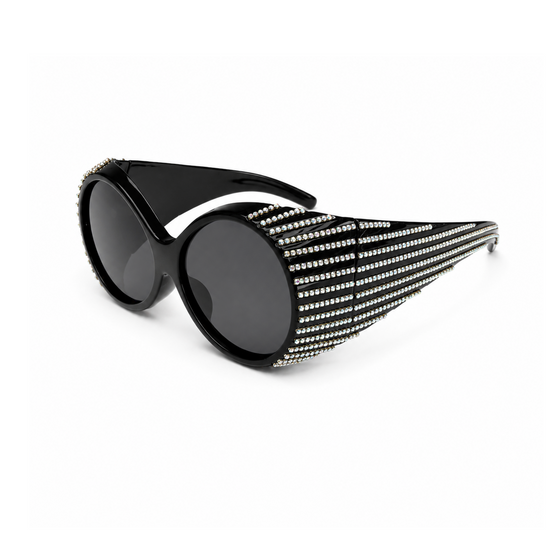 Starlight Sunglasses